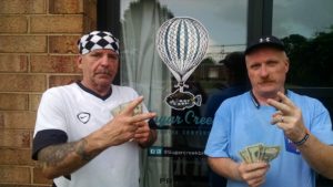 IMG_20160821_185026959